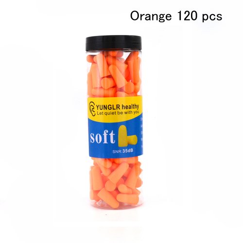 Vue 17 du produit