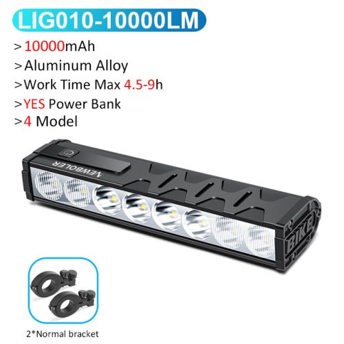 LIG010