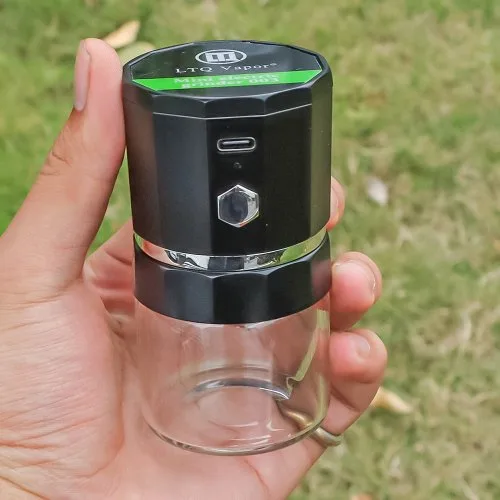 Vue 2 du produit