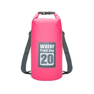 Rosa 20L