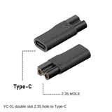 Vue 7 du produit