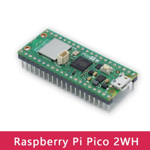 Vue 7 du produit