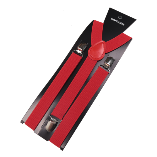 Vue 23 du produit