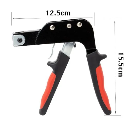 Vue 2 du produit