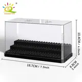 Vue 5 du produit