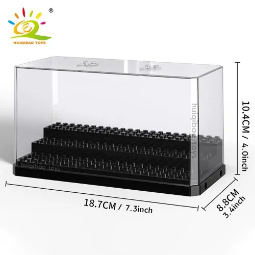 Vue 5 du produit