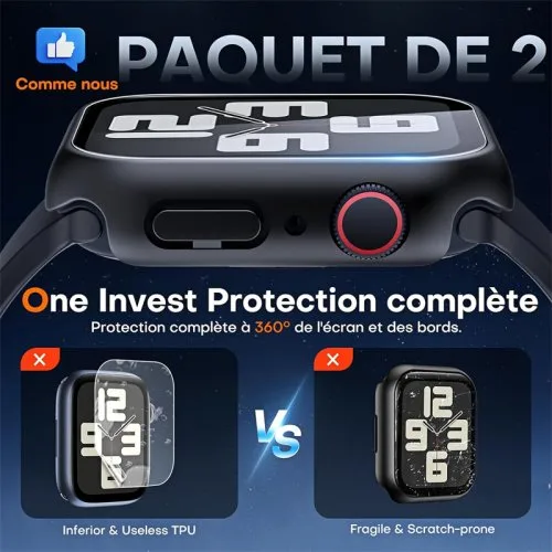 Vue 4 du produit