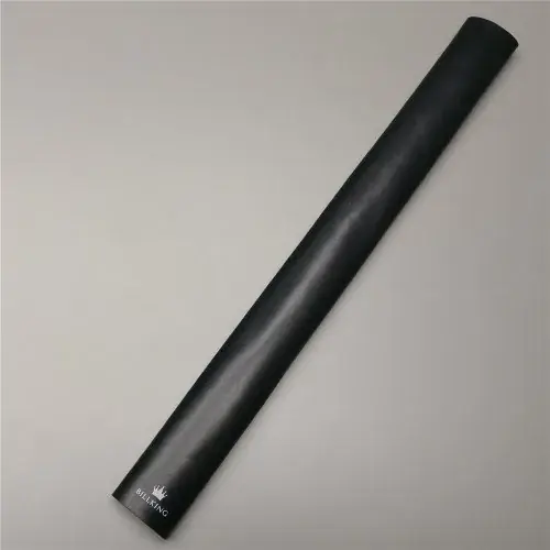Noir 30cm