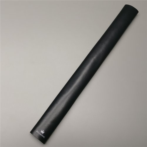 Schwarz 30cm