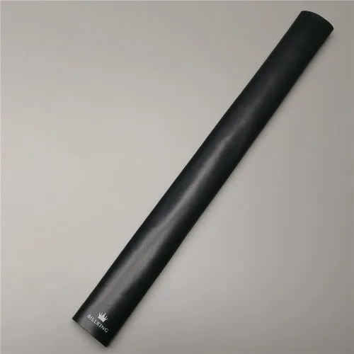 Czarny 30cm