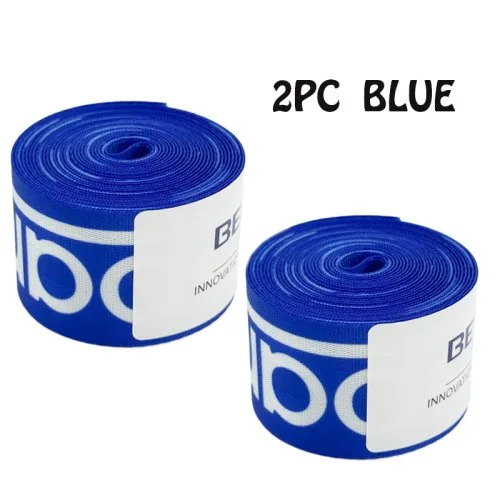 Azul 2pc