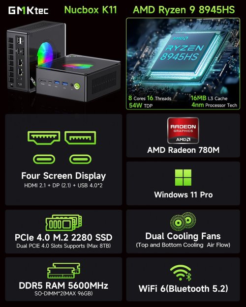 Vue 2 du produit