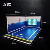 Vue 9 du produit