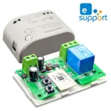Vue 2 du produit