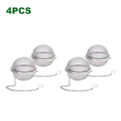 4PCS