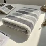 Vue 8 du produit