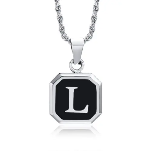 L
