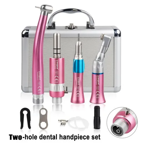 A set 2 gaten