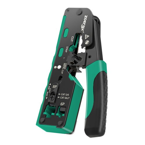 Vue 8 du produit