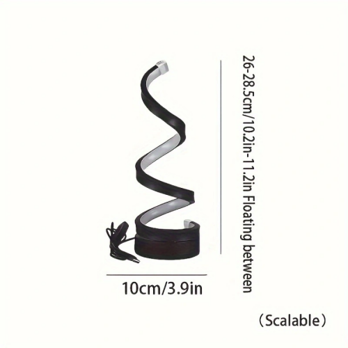 Vue 6 du produit
