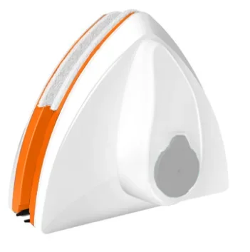 Oranje 20-30mm