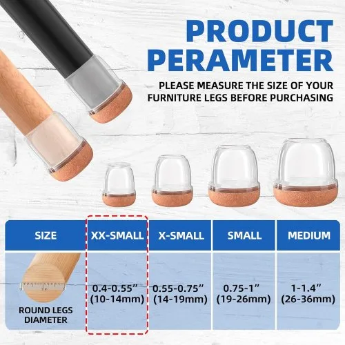 Vue 5 du produit