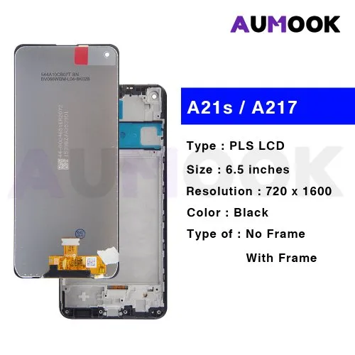 Vue 3 du produit