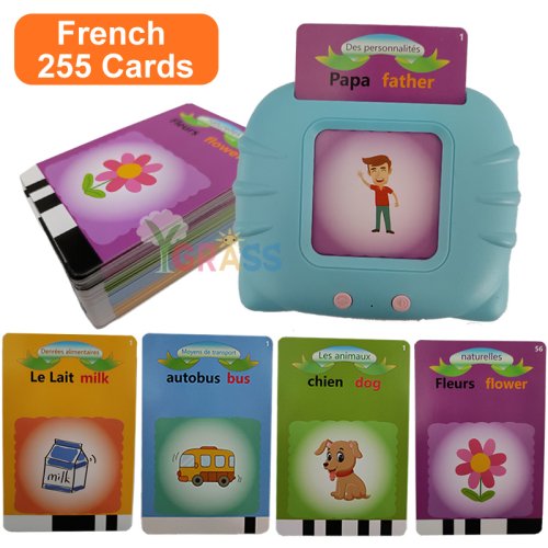 Vue 9 du produit