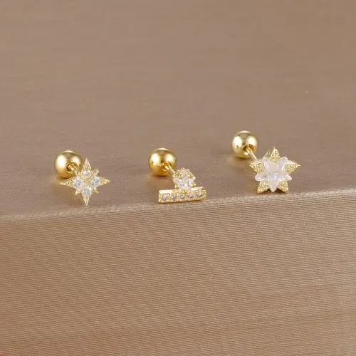 6-oro-bianco-3pcs