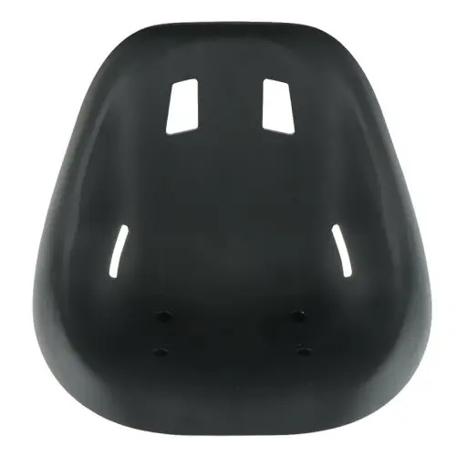 Image de Siège de Kart Racing Premium pour Hommes