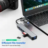 Vue 3 du produit