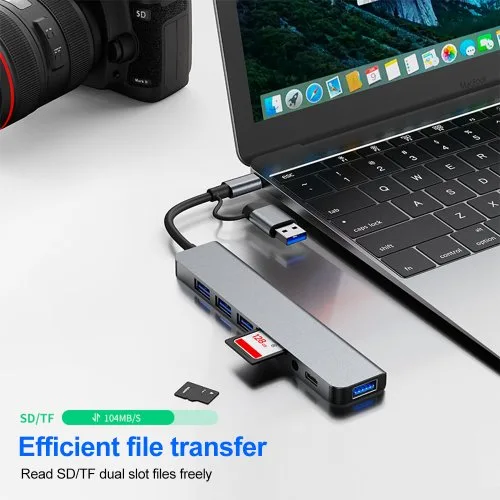 Vue 3 du produit