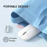 Vue 6 du produit
