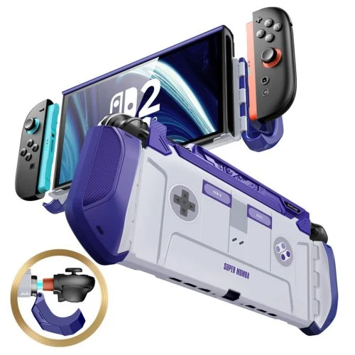 Retro
