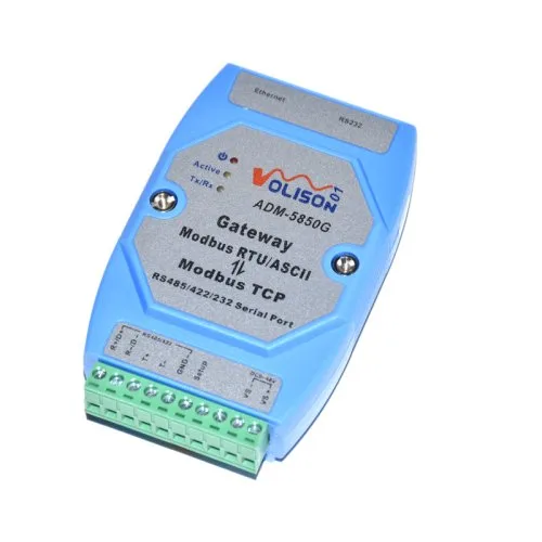 Vue 2 du produit