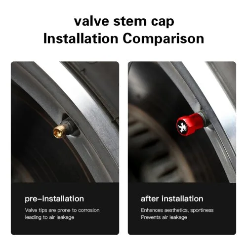 Vue 7 du produit