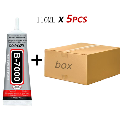 Vue 9 du produit