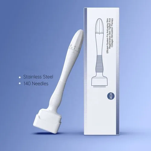 Vue 3 du produit