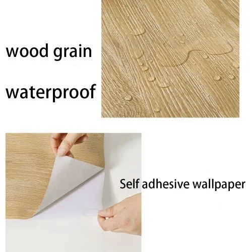 Vue 3 du produit