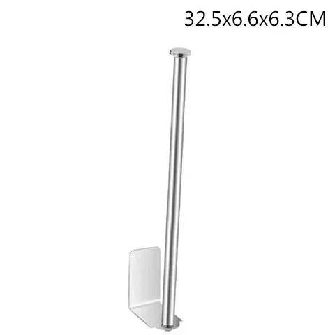 Vue 13 du produit