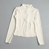 Vue 8 du produit
