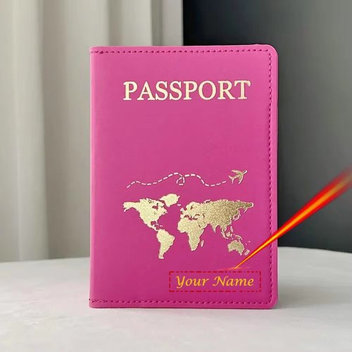 Vue 7 du produit