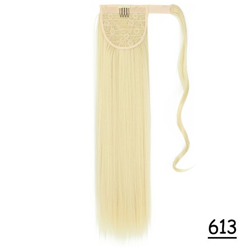 Vue 26 du produit