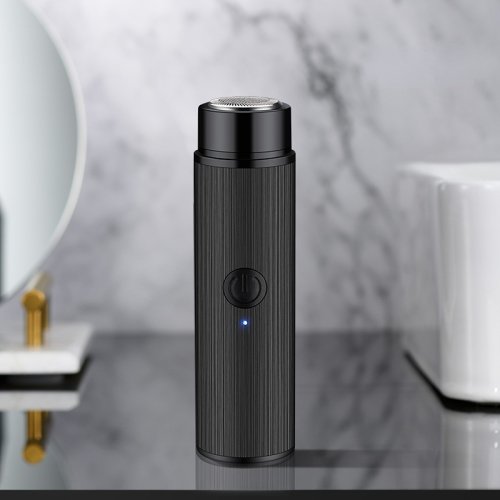 Vue 8 du produit