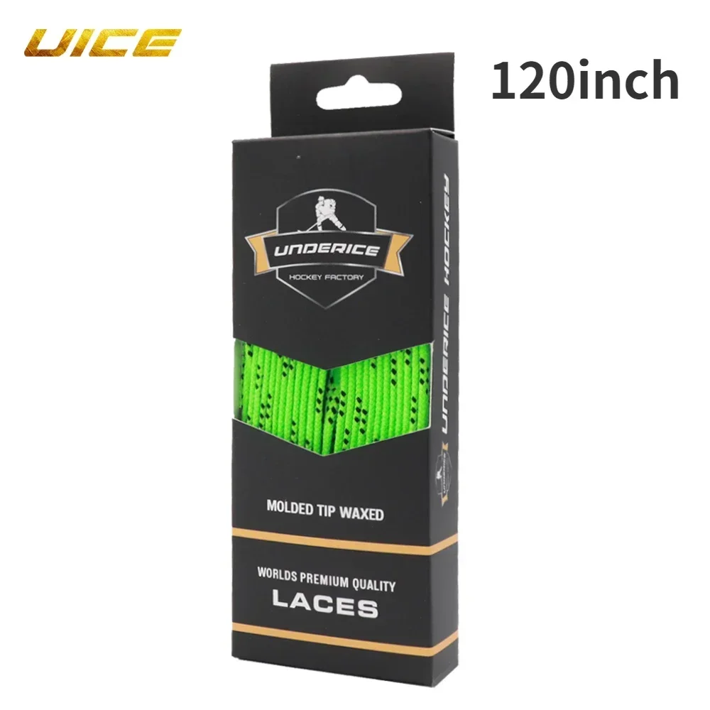 120green