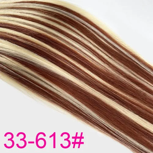 33-613