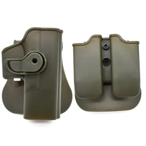 G17 ensemble vert