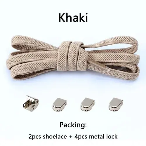Kaki