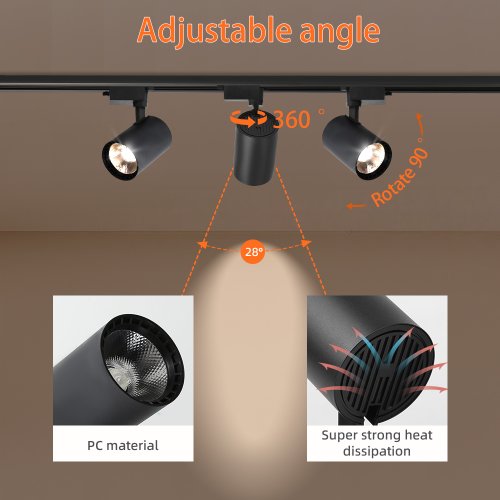 Vue 3 du produit