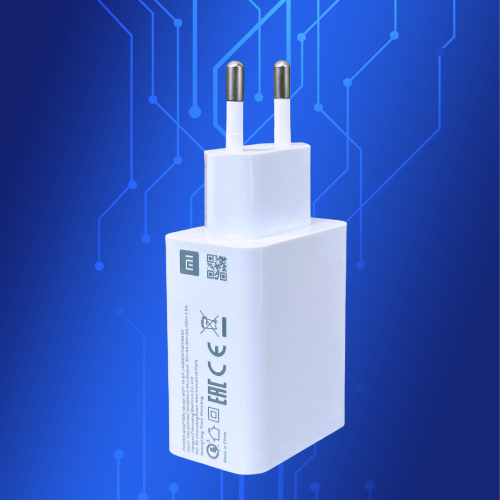 Vue 3 du produit